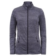 Rukka Ylijoki Midlayer Women's, Grey