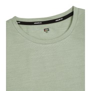 Rukka Ylikiika Running T-Shirt - Men's