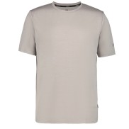 Rukka Ylikiika Running T-Shirt - Men's