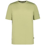 Rukka Ylikiika Running T-Shirt - Men's