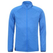 Rukka Ylikuunu Midlayer Men's, Blue