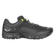 Salewa Speed Beat Gore-Tex Men's Shoes, Black