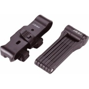 BBB Power Fold Folding Lock BBL-71
