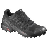 Salomon Speedcross 5 GTX Men's Shoes, black