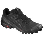 Salomon Speedcross 5 Wide Men's Shoes