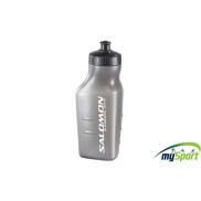 Salomon Flasks 600ml