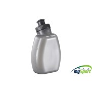 Salomon Flasks 200ml