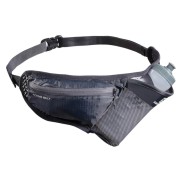 Salomon Active Belt, Black