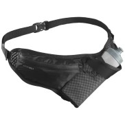 Salomon Active Belt with 3D Bottle, Black