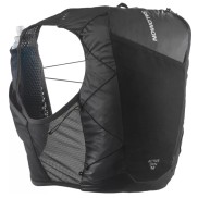 Salomon Active Skin 12 Reservoir Skriešanas Veste