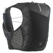 Salomon Active Skin 12 Skriešanas Mugursoma
