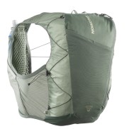 Salomon Active Skin 12 Set Skriešanas Veste