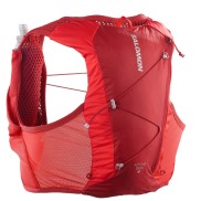 Salomon Active Skin 4 Set Skriešanas Veste
