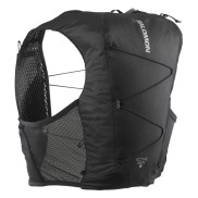 Salomon Active Skin 8 No Flasks Skriešanas Veste