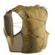 Salomon Active Skin 8 Set Skriešanas Veste