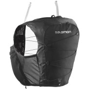 Salomon Active Skin 8 Women's Running Vest