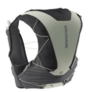 Salomon ADV Skin 12 Gradient Running Vest