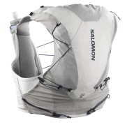 Salomon ADV Skin 12 Set Skriešanas Veste