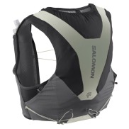 Salomon ADV Skin 5 Gradient Running Vest