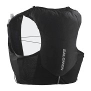 Salomon ADV SKIN 5 Vest, tahitian tide/peacock blue