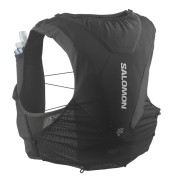 Salomon ADV Skin 5 Set Running Vest