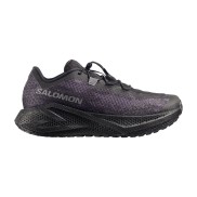 Salomon Aero Glide 4 Gravel Running Shoes - Men's