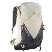 Salomon Aerotrek 18 Pārgājienu Mugursoma - Sieviešu