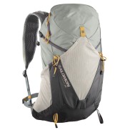 Salomon Aerotrek 20 Hiking Backpack