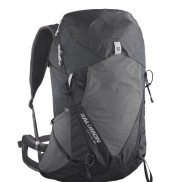 Salomon Aerotrek 30 Hiking Backpack