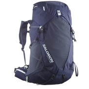 Salomon Aerotrek 48 Pārgājienu Mugursoma - Sieviešu