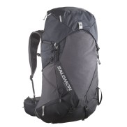 Salomon Aerotrek 50 Pārgājienu Mugursoma