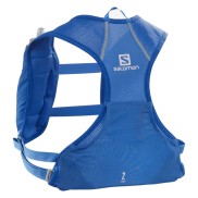 Salomon Agile 2 Set, Blue