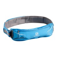 Salomon Agile 250 Belt, Blue