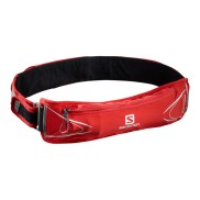 Salomon Agile 250 Belt, Red