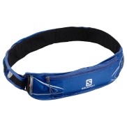 Salomon Agile 250 Unisex Belt, Dark Blue