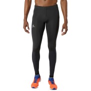 Salomon Agile Long Men's Tights, Black