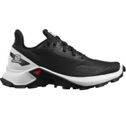 Salomon Alphacross Blast Junior Shoes