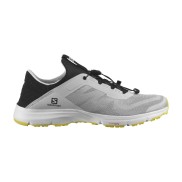 Salomon Amphib Bold 2 Hiking Watershoes - Men's