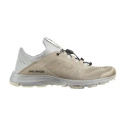 Salomon Amphib Bold 2 Hiking Watershoes - Women's