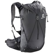 Salomon Backpack Out Day 20+4, Grey M/L