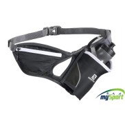 Salomon Hydro 45 Belt
