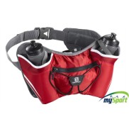 Salomon Twin Belt | Drink belt