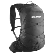 Salomon  XT 20 Bag, black