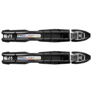 Salomon Bindings Prolink Access JR
