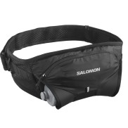 Salomon Cross 1 Bottle Running Belt