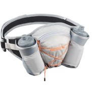 Salomon Cross 2 Bottle Skriešanas Jostas Soma