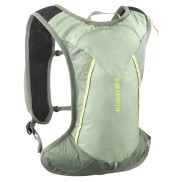 Salomon Cross 4 Skriešanas Soma