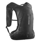 Salomon Cross 8 Skriešanas Mugursoma