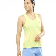 Salomon Cross Run Women's Tank