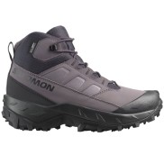 Salomon Crosstrak WP Winter Boots - Women's